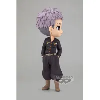 BANDAI Takashi Mitsuya (ver. B) - Tokyo Revengers - photo 2