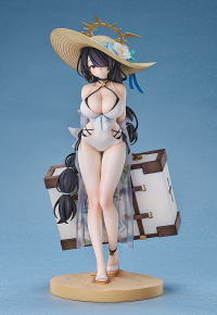 Hinata (Swimsuit) 3