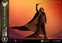 Prime 1 Studio Real Elite Masterline Dune: Part Two (Film) Paul Atreides - Dune - photo 15