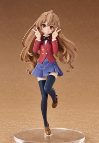 POP UP PARADE Taiga Aisaka 1