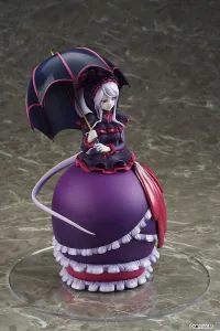 KAITENDOH SHALLTEAR BLOODFALLEN 1/7 Complete Figure - Overlord - photo 2