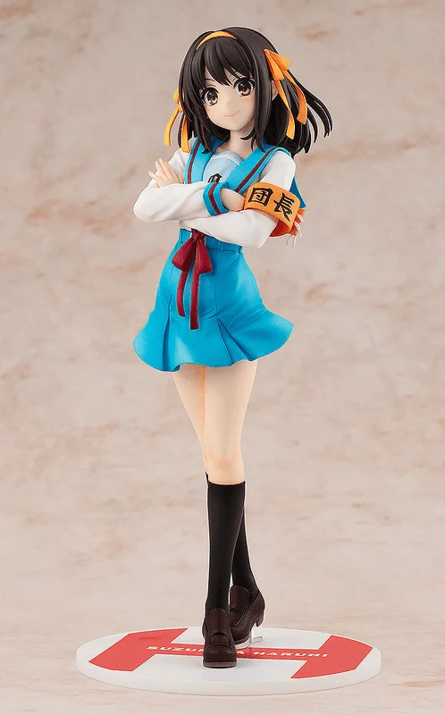 Light Novel Edition Haruhi Suzumiya