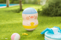 LuLu the Piggy Generic - Professional Cosplayer LuLu Tumbler 72