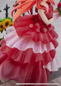 eStream The Quintessential Quintuplets Movie Itsuki Nakano - The Quintessential Quintuplets - photo 9