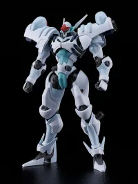 GOOD SMILE COMPANY MODEROID Orgun - Detonator Orgun - photo 10