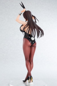 Succubus Stayed Life Tohko Sakuramachi Bunny ver. 7