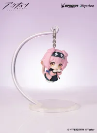 Myethos Arknights Hang On series "Goldenglow" - Arknights - photo 1