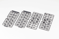 MECHA SUPPLY18 JOINT SET Type D 9