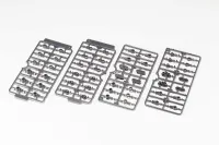 KOTOBUKIYA MECHA SUPPLY18 JOINT SET Type D - M.S.G - photo 9