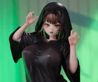 HOTVENUS Mille - 18+ - photo 17