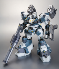 MIRAGE C04-ATLAS FOXEYE Ver. 6