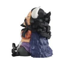 MegaHouse Lookup ONE PIECE Kaido the Beast - ONE PIECE - photo 6