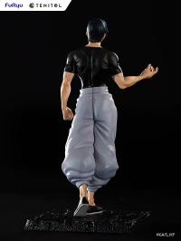TENITOL Toji Fushiguro 4