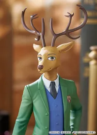 GOOD SMILE COMPANY POP UP PARADE Louis - BEASTARS - photo 3