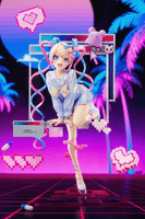 OMGkawaiiAngel: Switch Ver. 1