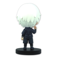 Tokyo Ghoul Miniature Figure Collection (1pc / 6pc per box) 6