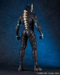 MEGA SOFVI KAIJU No. 8 10