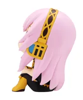 MegaHouse Lookup Megurine Luka - Character Vocal Series - photo 10