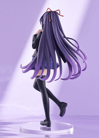 POP UP PARADE Tohka Yatogami: School Uniform Ver. L size 3