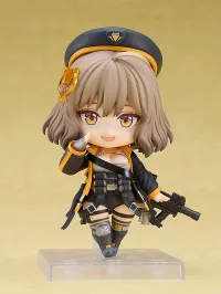 GOOD SMILE COMPANY Nendoroid Anis - GODDESS OF VICTORY: NIKKE - photo 1