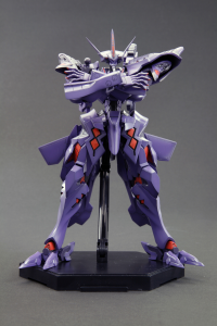 Muv Luv Alternative - Akemikazuchi Type 00R 11