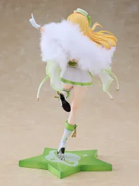Solarain LoveLive! Superstar!! Baikakimu Ver. First-generation Members Set - Love Live! - photo 10
