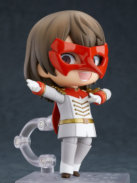 Nendoroid Goro Akechi: Phantom Thief Ver.(re-run) 4