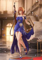 KOTOBUKIYA Springfield Queen in Radiance Ver. - Girls' Frontline - photo 1
