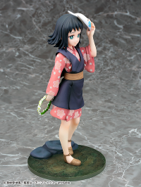 Makomo 5