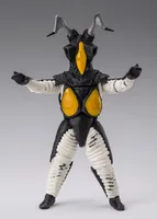 TAMASHII NATIONS ZETTON 60th Anniversary Edition "ULTRAMAN" - Ultraman - photo 1