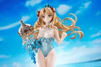 ANIPLEX Fate/Grand Order Beast / Ereshkigal 1/7 scale figure (1st Ascension) - Fate/Grand Order - photo 14