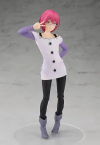 GOOD SMILE COMPANY POP UP PARADE Gowther - The Seven Deadly Sins - photo 5