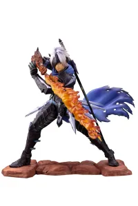 KOTOBUKIYA Alphen - TALES of ARISE - photo 10