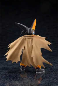 KOTOBUKIYA MEGA MAN BASS.EXE - Mega Man - photo 17