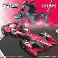 IB-05 INFINITYBOX AMTS CHEETAH