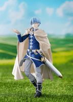 figma Himmel 3