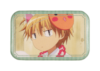 Maid-Sama! Pinback Button 4