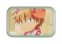 GoodSmile Moment Maid-Sama! Pinback Button - Maid Sama! - photo 4