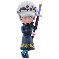 BANDAI One Piece Blind Pack Onepi No Mi (Box of 24) - ONE PIECE - photo 3
