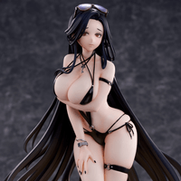 NIKKE – Maiden “Under the Sun” 1/6 Scale Complete Figure 11