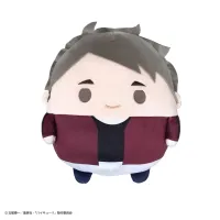 MAX LIMITED Haikyu!! FUWA KORORIN BIG SPECIAL (J) - Haikyu!! - photo 1
