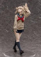 GOOD SMILE COMPANY Himiko Toga - My Hero Academia - photo 4