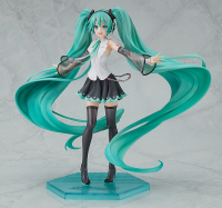 Hatsune Miku NT 3