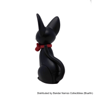 KM-m06 Jiji Mini 3D Puzzle 5