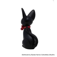 ENSKY KM-m06 Jiji Mini 3D Puzzle - Kiki's Delivery Service - photo 5