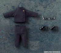 Nendoroid Doll Satoru Gojo: Tokyo Jujutsu High School Ver. 4