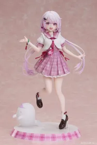 Design COCO NIJISANJI Shiina Yuika 1/7 Complete Figure - NIJISANJI - photo 3