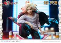 PRISMA WING Tokyo Revengers Manjiro Sano WL 1/7 Scale Pre-Painted Figure 19