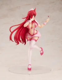 KADOKAWA High School DxD HERO Rias Gremory Nurse ver. - High School DxD - photo 5