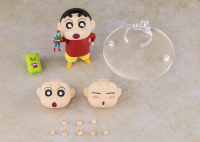 Shinnosuke Nohara "CRAYON SHINCHAN", TAMASHII NATIONS S.H.Figuarts 7